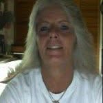 Profile Picture of diane. Strange (@janetstrange352) on Instagram