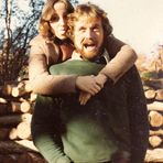 Profile Picture of Joseph H Tardif (@Joseph-H-Tardif) on Facebook