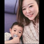 Profile Picture of Phoebe Shen (@yuchieh.shen.77) on Instagram