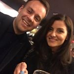 Profile Picture of robertmacklin (@robertmacklin) on Instagram