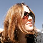 Profile Picture of Tamara Bierbaum (@tamarabierbaum) on Instagram