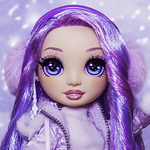 Profile Picture of Austin Clark (@bbydqll) on Flickr