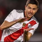 Profile Picture of Julian Benti (@julian.benti) on Facebook