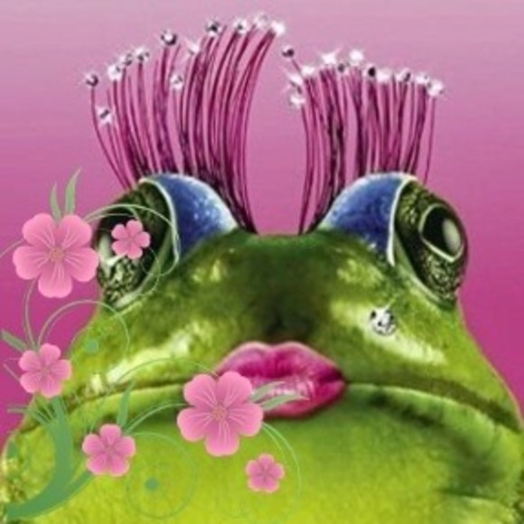 Mary Donham - Poshmark Profile Picture of Mary Donham (@marydonham) on Poshmark