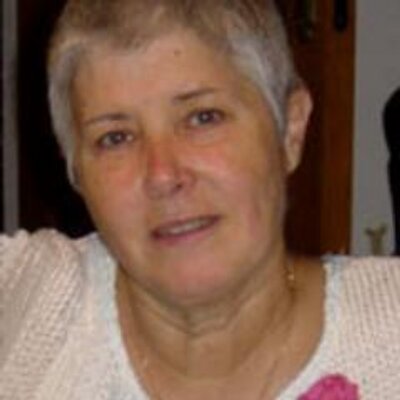 Profile Picture of BOULANGER Patricia (@boul_paty) on Twitter