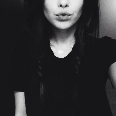 Profile Picture of AmandaKohn (@AmandaKohn4) on Twitter