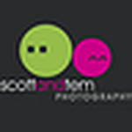 Profile Picture of Scott J (@Scott and Tem Photography) on Flickr