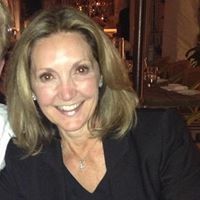 Profile Picture of Nancy Probst (@nancyp0676) on Pinterest