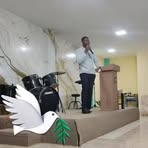 Profile Picture of Andrés Jama (@Andrés-Jama) on Facebook