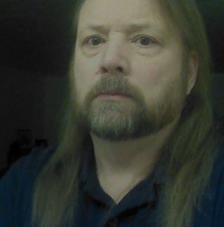 Profile Picture of Tom McMurtrey (@tom.mcmurtrey.9) on Facebook