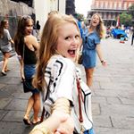 Katelyn Clark Reynolds - Instagram Profile Picture of Katelyn Clark Reynolds (@katelynsumlin) on Instagram