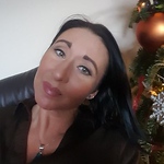 Profile Picture of Melanie  Campbell (@melchealmind) on Flickr