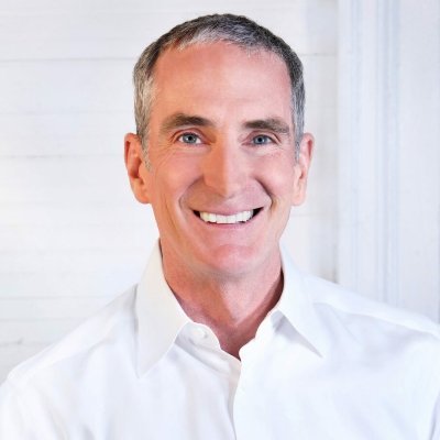 Profile Picture of Joe Duncan (@Joe_eSupport) on Twitter