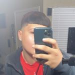 Profile Picture of Joshua-X-Robledo (@jx.r_) on Instagram