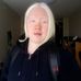 Profile Picture of Gabriel Kwong (@gabriel.kwong) on Facebook