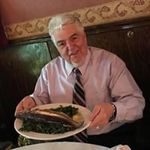 Patrick Vecchione - Instagram Profile Picture of Patrick Vecchione (@patrick.vecchione) on Instagram