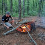 Profile Picture of Kevin Kirkham (@real_kham) on Instagram