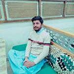 Profile Picture of Malik A. Rehman (@rehmanmalik.malik.71) on Instagram