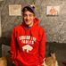 Profile Picture of Chris Falkner (Chris Coccarelli) (@chris3176) on Facebook