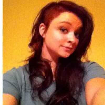 Profile Picture of Hannah Anderson (@thehannahstorm) on Twitter