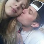 Profile Picture of chancehebert (@chancehebert) on Instagram