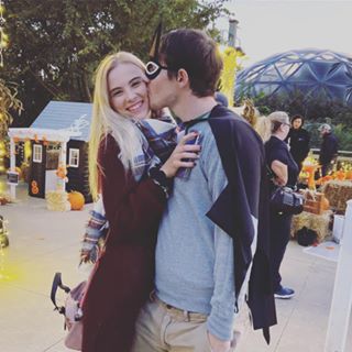 Profile Picture of Leah Bilbruck (@smilebabysmile04) on Facebook