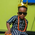 Profile Picture of Jeremy Omoba (@mobjem) on Instagram