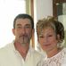 Profile Picture of Robert Holderman III (@robert.holdermaniii) on Facebook