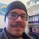 Profile Picture of Thomas Wendel (@wendel8604) on Instagram