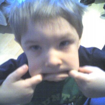 Profile Picture of Charles James (@@gator_415) on Twitter