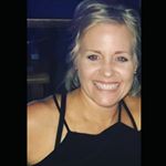 Profile Picture of Jennifer Grammer Eble (@eblejennifer) on Instagram