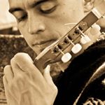 Profile Picture of Julián Dávid García (@julian_garcia_z) on Instagram