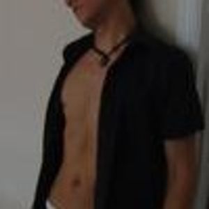 Profile Picture of Gray Rowland (@109686036) on Myspace