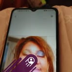 Profile Picture of April Strozier (@eric.trevino.39948) on Facebook
