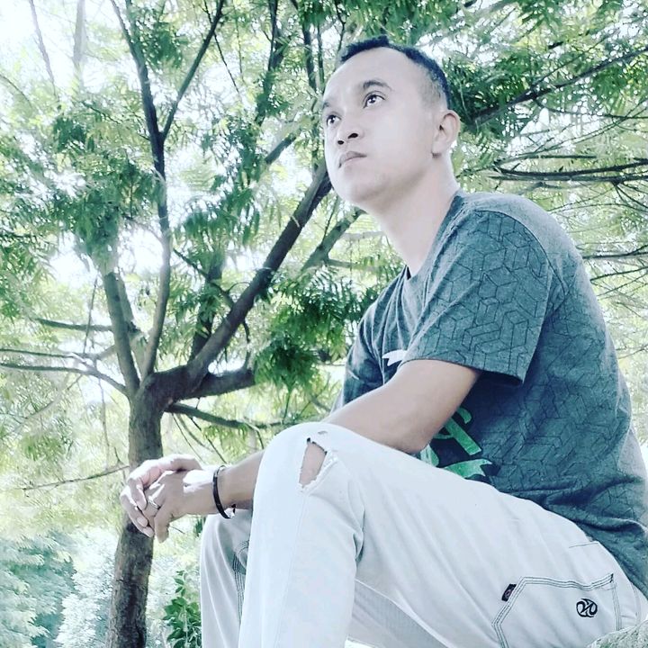 Profile Picture of Arys Lake (@aryslake) on Tiktok