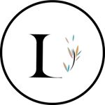 Profile Picture of ♡ Dan & Ling 飾品、手作耳環♡ (@danling_2018) on Instagram