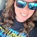 Profile Picture of Lisa Naucke (@lnaucke) on Pinterest