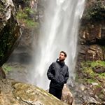 Profile Picture of Jonathan Keogh (@j_keogh) on Instagram