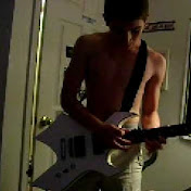 Profile Picture of Badgley9 (@badgley9) on Youtube