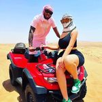 Profile Picture of Ishe_Anesu (@brian_scott_official) on Instagram