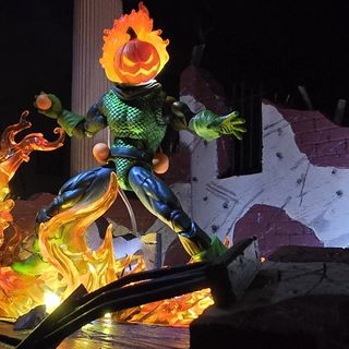 Profile Picture of RedHOoD.FO1FI (@6figsquad) on Instagram