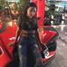 Profile Picture of Sasha Joseph (Daloune) (@sasha.joseph.90) on Facebook