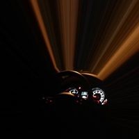 Profile Picture of Ruvim Vasilchuk (@ruvim-vasilchuk) on Quora