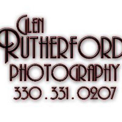 Profile Picture of Glen Rutherford (@GlenRphoto) on Twitter