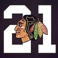 Profile Picture of Jason Ryle (@jason-ryle-1) on Quora