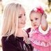 Profile Picture of Cherida Tidwell (@cherbear110) on Pinterest