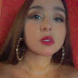 Profile Picture of Karen Flores (@@TheCanalJb) on Tiktok