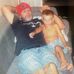 Profile Picture of Michael Coke (@Michael-Coke) on Facebook