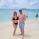 Profile Picture of Jeff Wheatley (@jeffawheatley) on Instagram