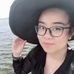 Profile Picture of Cheryl Zhang (@cheryl.zhang.12) on Facebook
